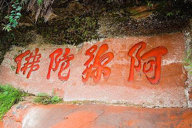 《沙丘：觉醒》抢先体验开启，沙虫蠢蠢欲动